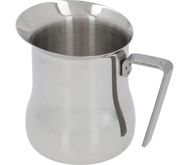 Konvička Pratika 0.60 l Konvička Pratika 0.60 l
