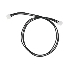 Water level sensor cable for Saeco Intelia coffee machines