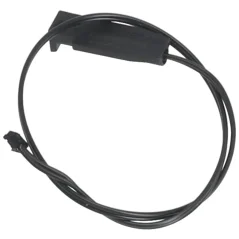 Water level sensor for Siemens EQ / Bosch Vero coffee machines