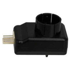 Encoder für Jura Kaffeevollautomaten