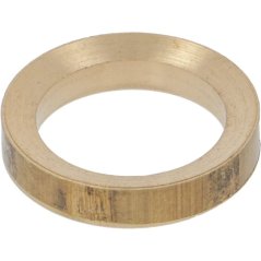 Cimbali upchávkový krúžok 18x135x4 mm