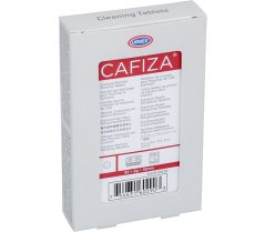 Urnex Cafiza, Tablette 2 g