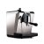 Nuova Simonelli Oscar II espresso kávovar