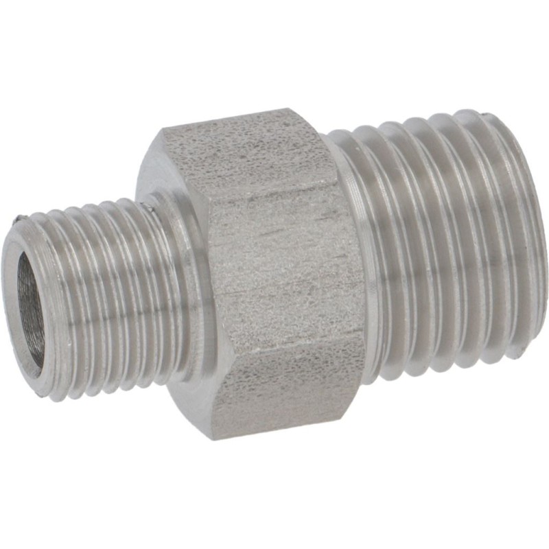 Fitinka 14m18m 07300244 Fitinka 14m18m 07300244