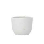 AOOMI - Taza Salt A07 - 125ml