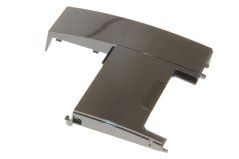 Front panel for DeLonghi Magnifica Start (ECAM220.51.B) coffee machines