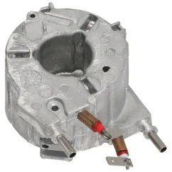 Thermoblock for DeLonghi ECAM and EPAM 1400W coffee machines
