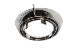 Nastavovacie puzdro pre kávovary De'Longhi EC9155.MB – AS00002799