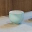 Loveramics Pro Tea Oriental – porcelánová šálka na čaj 145 ml – River Blue