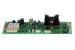 Power electronics for DeLonghi ECAM 44.668 SW1.2 coffee machines