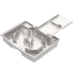 Tray for DeLonghi ECAM 23/25 coffee machines