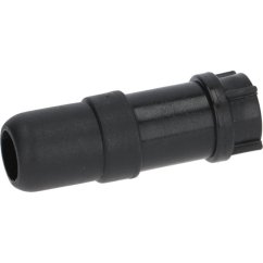 Drain pipe 10090002