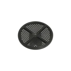 Filtrační sítko pro kávovary Delonghi Nespresso