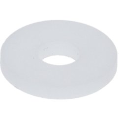 Victoria Arduino malá podložka ptfe ventil páka otevírání 07300553