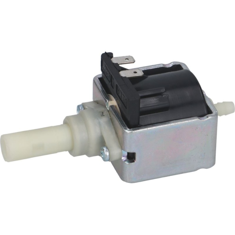 Vibrační čerpadlo eap5 52w 120v 60hz Vibrační čerpadlo eap5 52w 120v 60hz