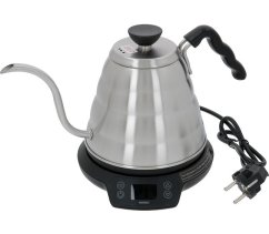 Servírovacia kanvica Hario 0.8 l