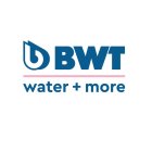 BWT
