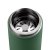 Fellow - Carter Move Mug - Cargo Green - Insulated Mug 355ml