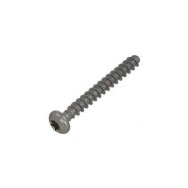 Șurub Torx Saeco 3x25