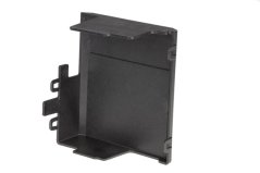 Kryt pre kávovary De'Longhi EC9335.BK, EC9355.BM – 5313258701