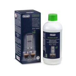 DeLonghi Descaler ECODECALK 500ml