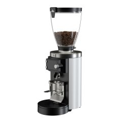 Mahlkönig - E65W GbS Automatic Grinder Weiß