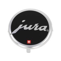 Button Jura 31.7mm pre kávovar ENA