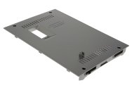 Panel trasero para cafeteras DeLonghi PrimaDonna Class (ECAM556.55.MS) Panel trasero para cafeteras DeLonghi PrimaDonna Class (ECAM556.55.MS)