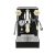 Lelit - MaraX PL62X-EUCB