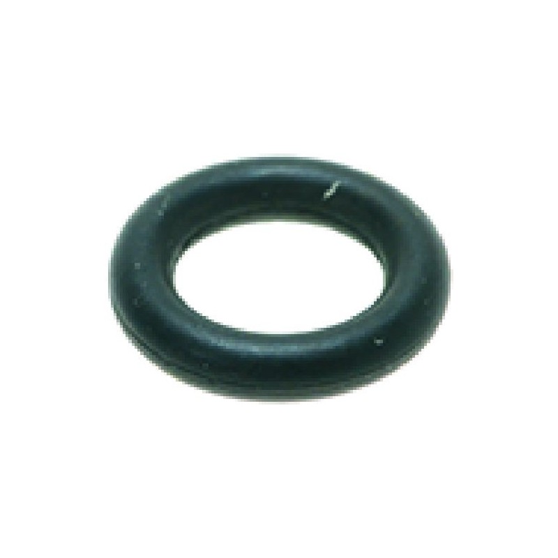 O-krúžok epdm r5 O-krúžok epdm r5