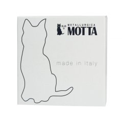 Motta - Drevený Vyrovnávací Nástroj 58mm