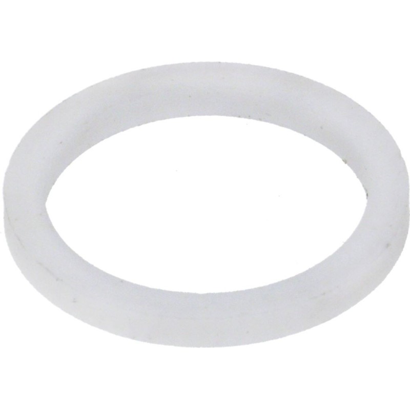 Ploché tesnenie ptfe 21x168x2 mm Ploché tesnenie ptfe 21x168x2 mm