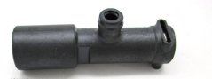 Coffee Boiler Drain Valve SES990