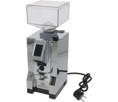 Кафемелачка mignon specialit? 220/240v