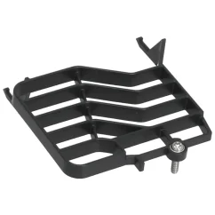 Protector de dedos para molinillos Siemens EQ.9 s300 y EQ.9 s500