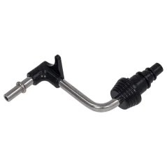 Tubo de vapor para cafeteras Delonghi ESAM 54XX