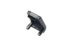 Kryt pružiny pre kávovary De'Longhi EC9155.GR, EC9335.BK – 5313251331