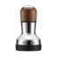 Sage - Craft Distributor Duo 54mm SEA203