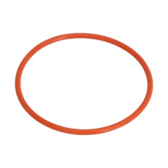 Sigiliu termoblock pentru mașinile de cafea DeLonghi EC