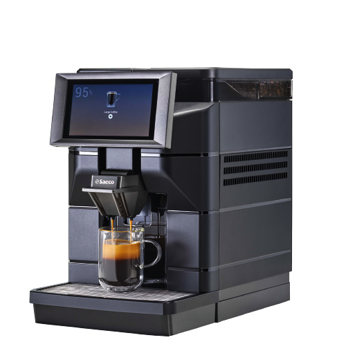 SAECO MAGIC B1 SAECO MAGIC B1