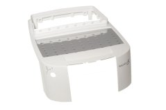 Horní kryt pro kávovary DeLonghi Magnifica