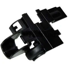 Steam valve cover for Saeco Incanto coffee machines