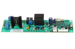 Elektronika výkonová pre kávovary DeLonghi ECA 13xxx