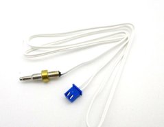 Teplotný snímač bojlera na kávu SES920