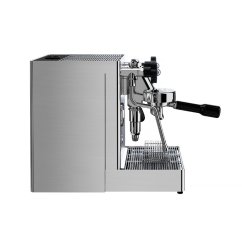 Lelit - MaraX PL62X