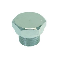 Kryt 16 mm pre sparovaci blok