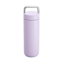 Fellow - Carter Carry Tumbler - Peri Twinkle - izolovaný hrnček 591 ml