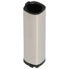 Napeňovač mlieka pre kávovary DeLonghi ECI341