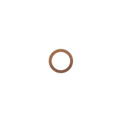 Rancilio těsnění 38 x 2 měď 27350003