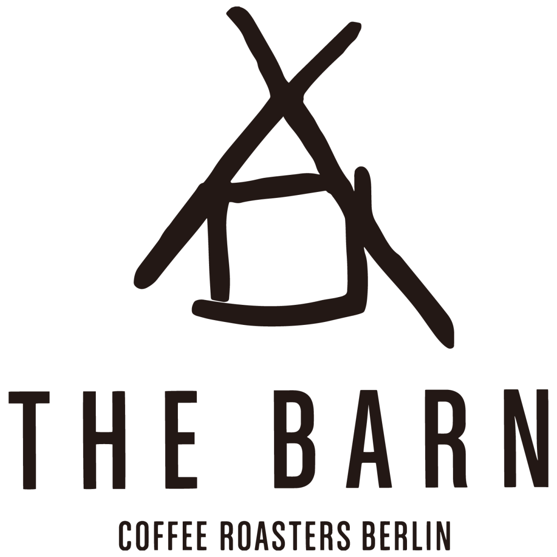 THE BARN